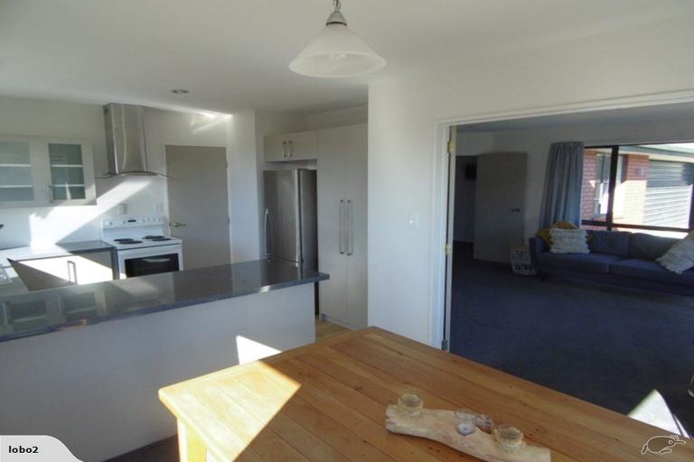 Photo of property in 92b East Belt, Rangiora, 7400