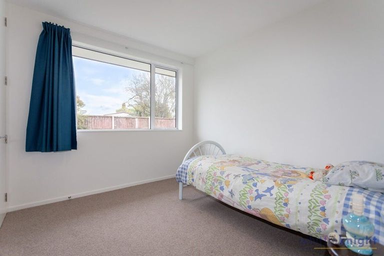 Photo of property in 30 Woodgrove Avenue, North New Brighton, Christchurch, 8083