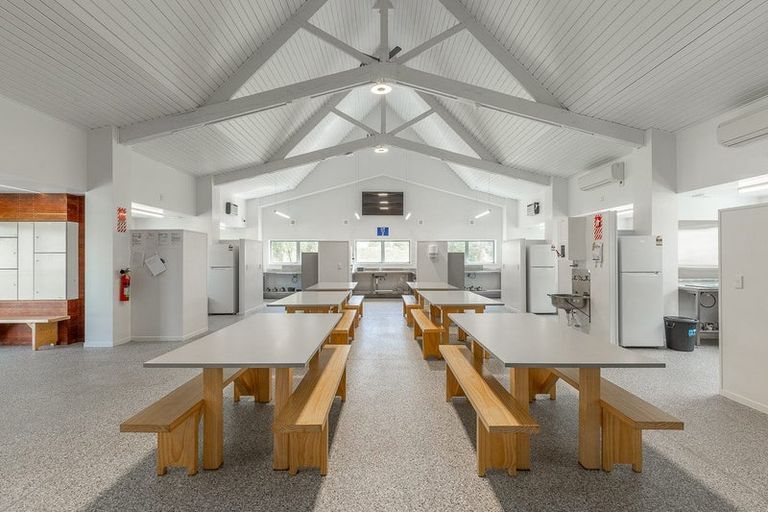 Photo of property in 140 Morgans Road, Dillons Point, Riverlands, 7273