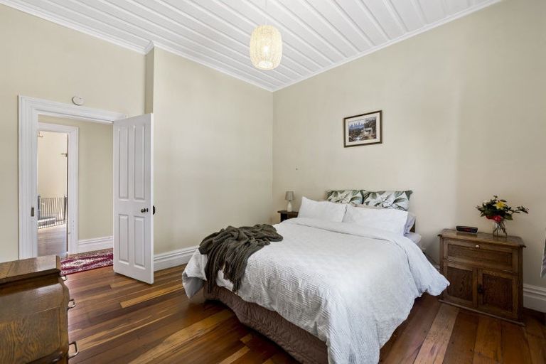 Photo of property in 1017 Main North Road, Onaero, Waitara, 4383