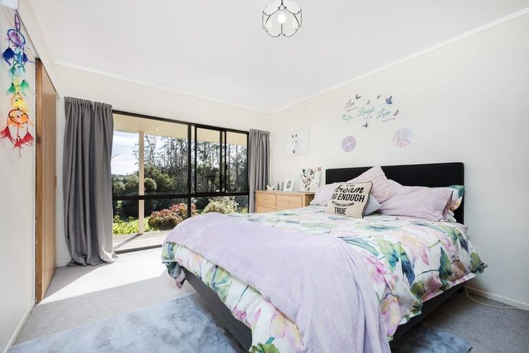 Photo of property in 692 Wayby Station Road, Wellsford, 0972