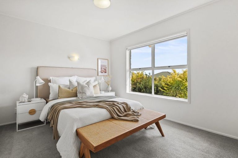 Photo of property in 2/41 Jutland Road, Hauraki, Auckland, 0622