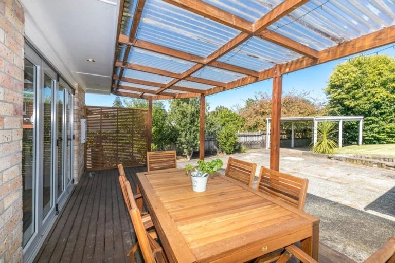 Photo of property in 35 Mitcham Avenue, Forest Lake, Hamilton, 3200