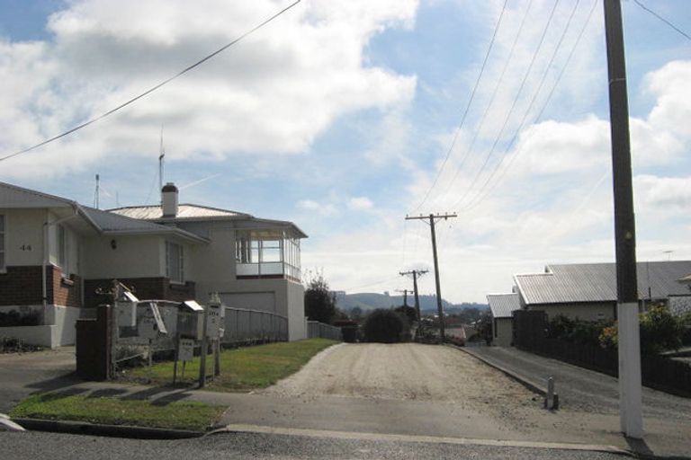 Photo of property in 38/4 Frome Street, Oamaru North, Oamaru, 9400
