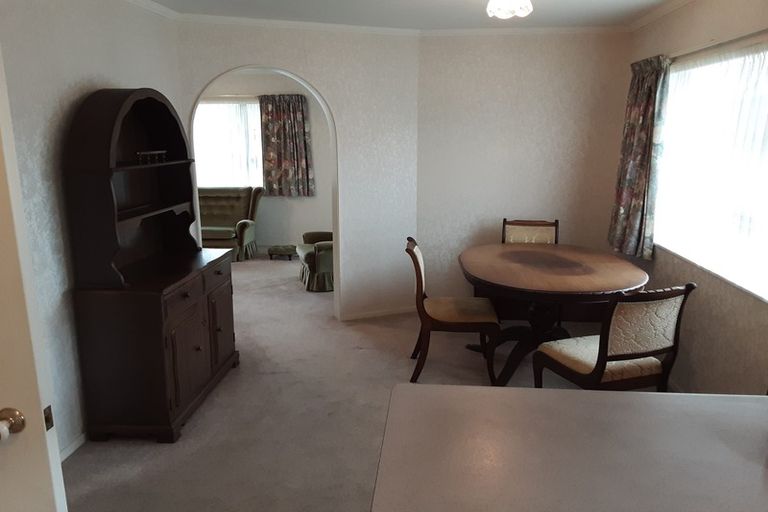 Photo of property in 6a Saint Helens Place, Tawhero, Whanganui, 4501