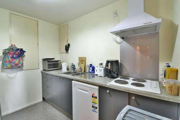 Photo of property in 487a George Street, North Dunedin, Dunedin, 9016