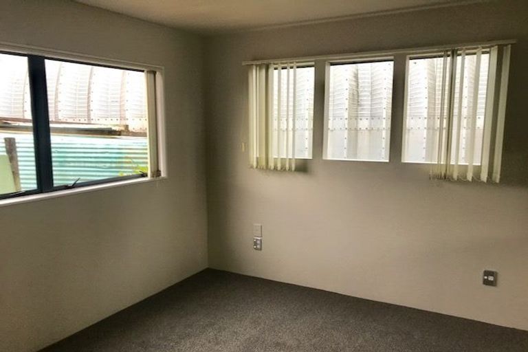 Photo of property in 1453 Dairy Flat Highway, Dairy Flat, Albany, 0794