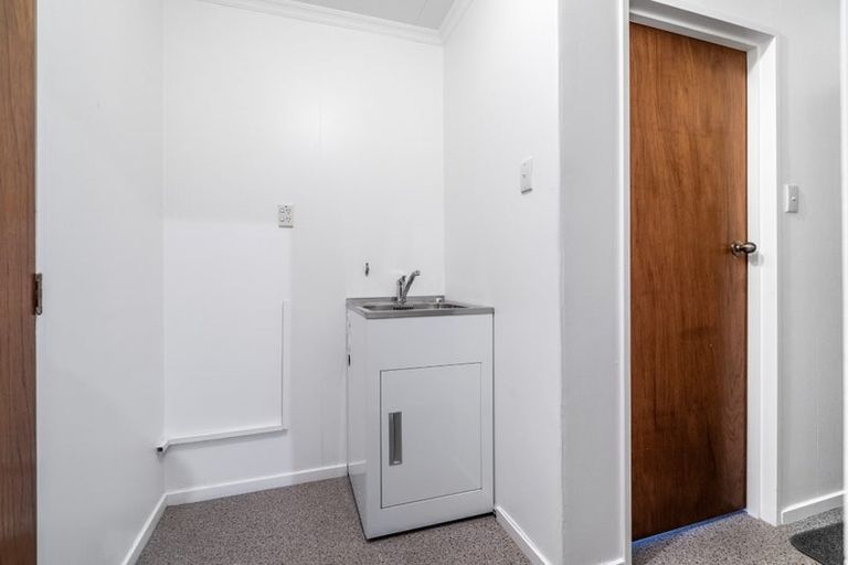 Photo of property in 17b Charles Street, Grasmere, Invercargill, 9810