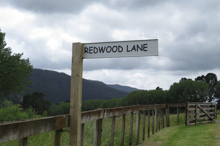 Photo of property in 387 Pokuru Road, Whakamaru, Mangakino, 3492