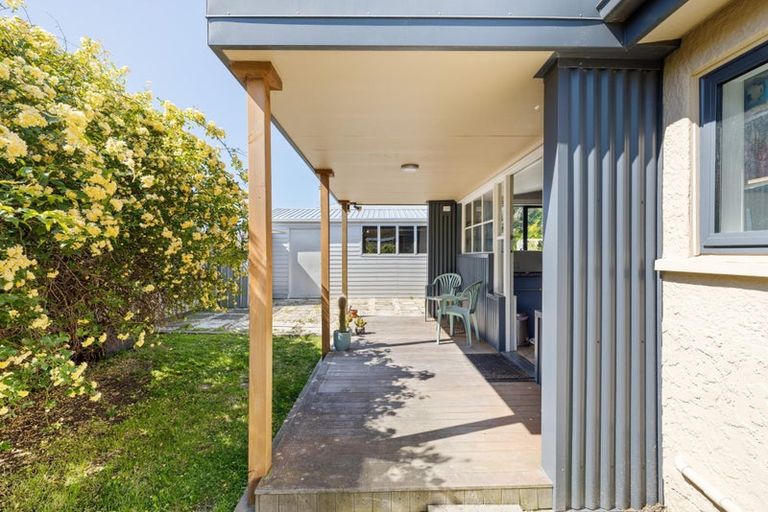 Photo of property in 85 Cobham Street, Spreydon, Christchurch, 8024