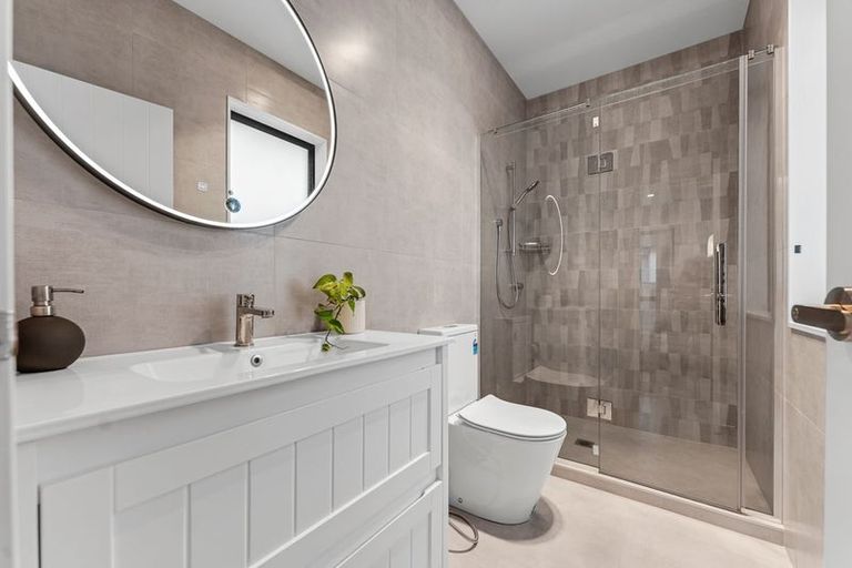 Photo of property in 7 Harris Place, Pokeno, 2402