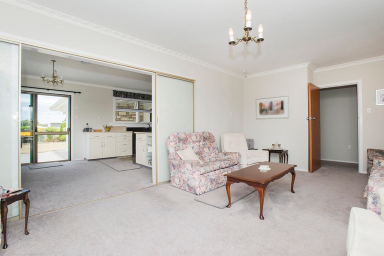 Photo of property in 1046 Aberdeen Road, Te Hapara, Gisborne, 4010