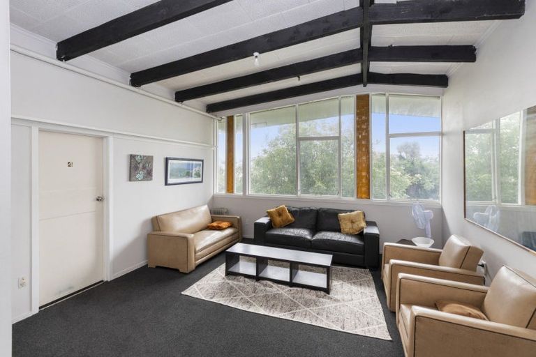 Photo of property in 28 Wharenui Road, Upper Riccarton, Christchurch, 8041