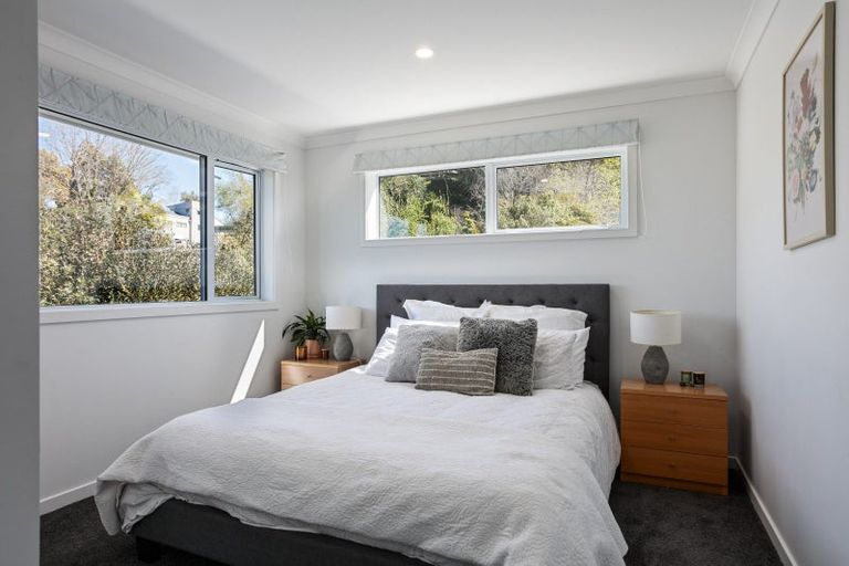 Photo of property in 214 Russell Street, Whataupoko, Gisborne, 4010