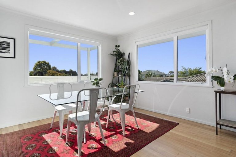 Photo of property in 6a Longwood Lane, Otumoetai, Tauranga, 3110