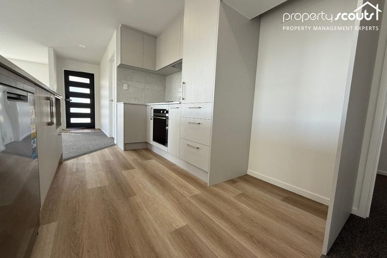 Photo of property in 42 Mary Carpenter Avenue, Hei Hei, 8042