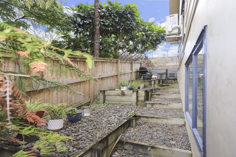 Photo of property in 57b Sherson Street, Gate Pa, Tauranga, 3112