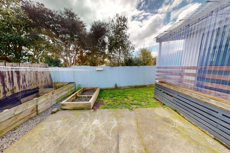 Photo of property in 21 Hereford Street, Marton, 4710