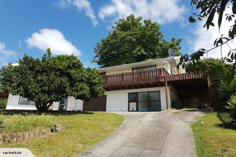 Photo of property in 33 Fred Parsons Court, Te Awamutu, 3800