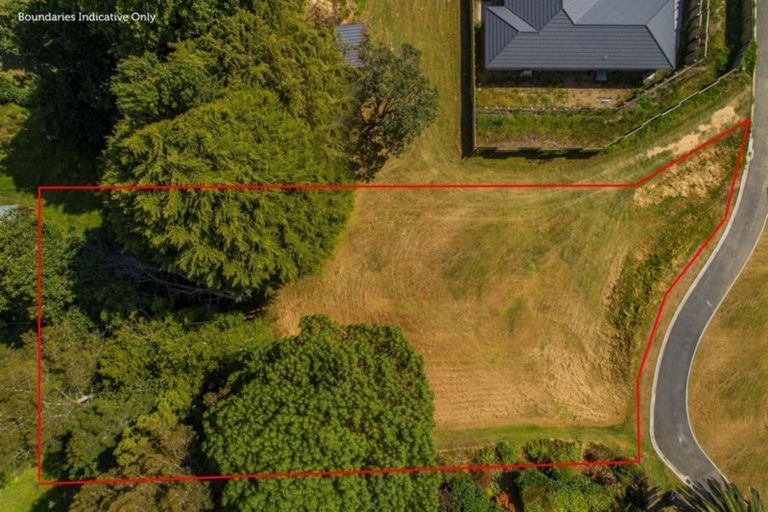 Photo of property in 6 Langdon Way, Welcome Bay, Tauranga, 3112