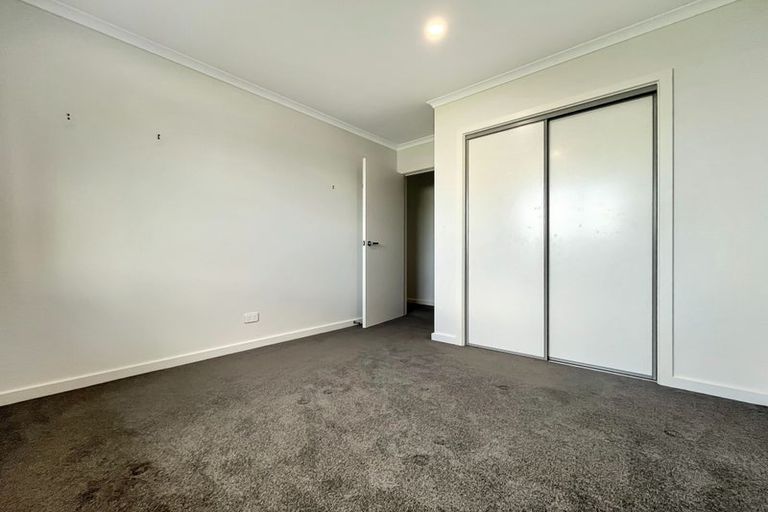 Photo of property in 72a Grove Street, Tinwald, Ashburton, 7700