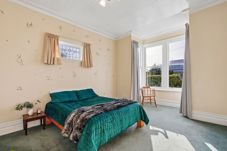 Photo of property in 49 Richmond Street, Forbury, Dunedin, 9012