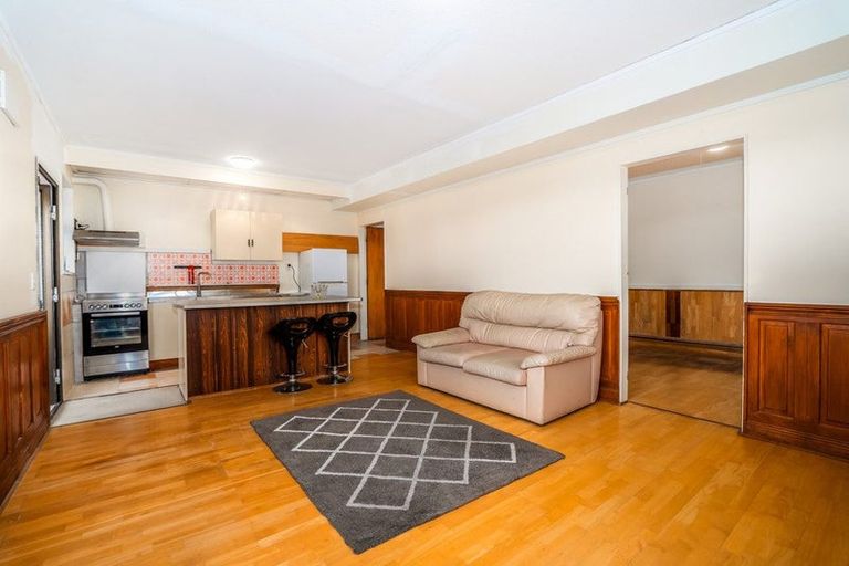 Photo of property in 25a Townsend Road, Miramar, Wellington, 6022