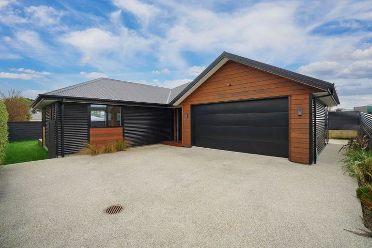 Photo of property in 26 Cargill Street, Waikiwi, Invercargill, 9810