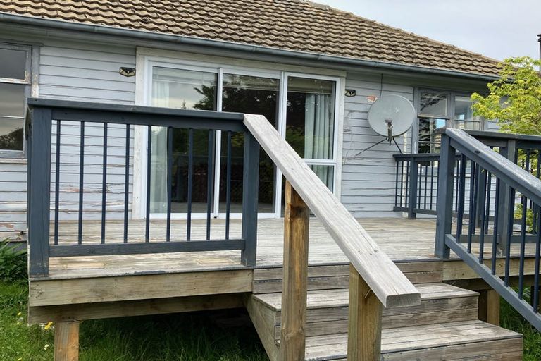 Photo of property in 24 Johnson Street, Milton, 9220