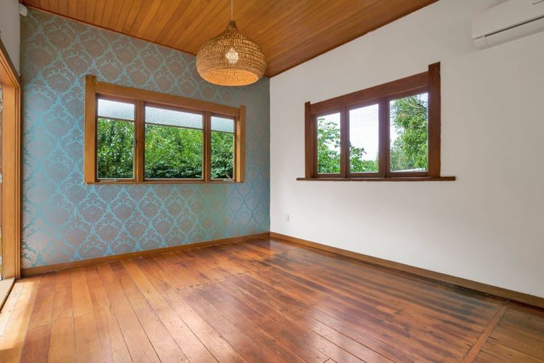 Photo of property in 17 Shelley Jane Place, Dinsdale, Hamilton, 3204