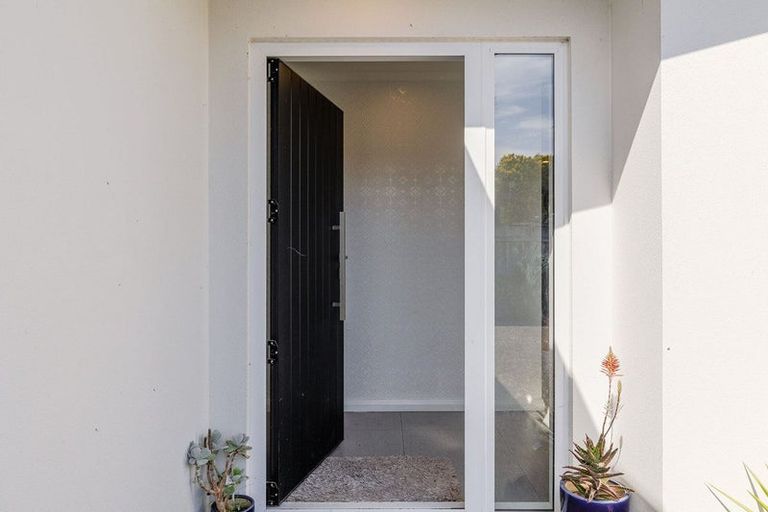 Photo of property in 36a Botanical Road, Takaro, Palmerston North, 4412