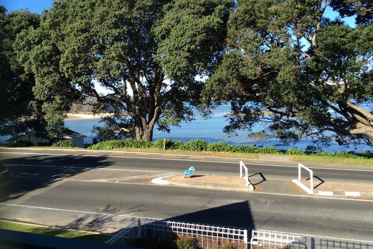 Photo of property in 43b Turret Road, Tauranga South, Tauranga, 3112