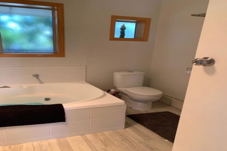 Photo of property in 32 Kellys Road, Mairehau, Christchurch, 8052