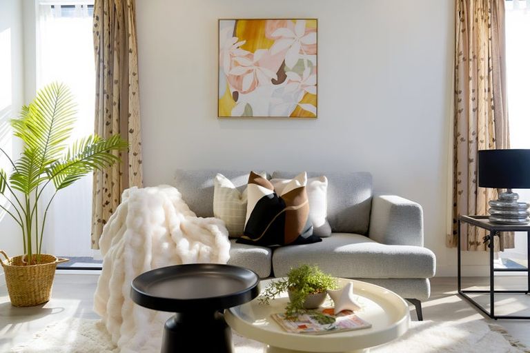 Photo of property in 9 Puwha Street, Massey, 0614