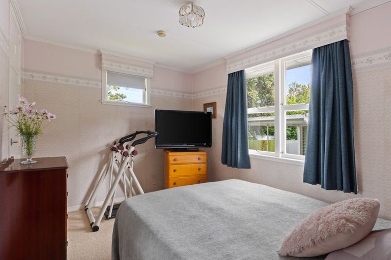 Photo of property in 200 Fox Street, Whataupoko, Gisborne, 4010