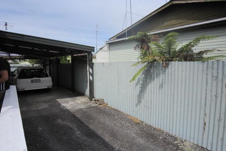Photo of property in 64 Ranfurly Street, Runanga, 7803