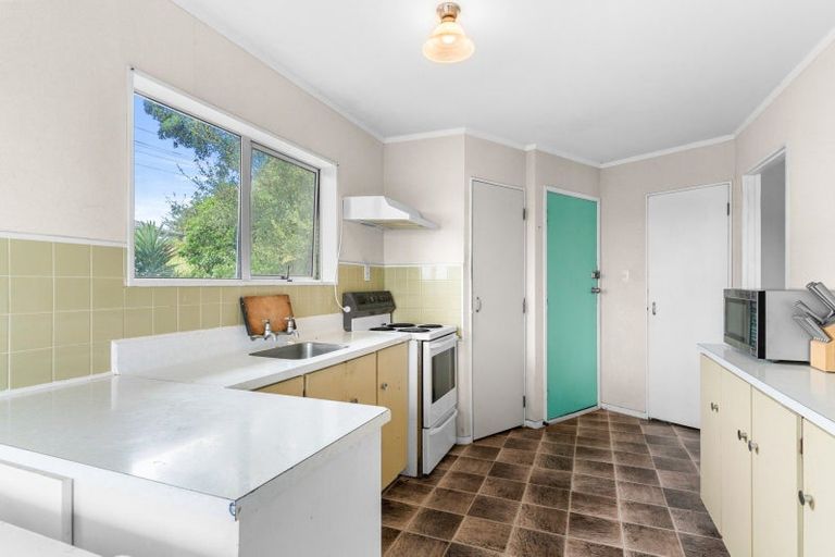 Photo of property in 34 Fairburn Street, Raumanga, Whangarei, 0110