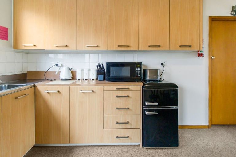 Photo of property in 2/1a Wai-iti Road, Maori Hill, Timaru, 7910