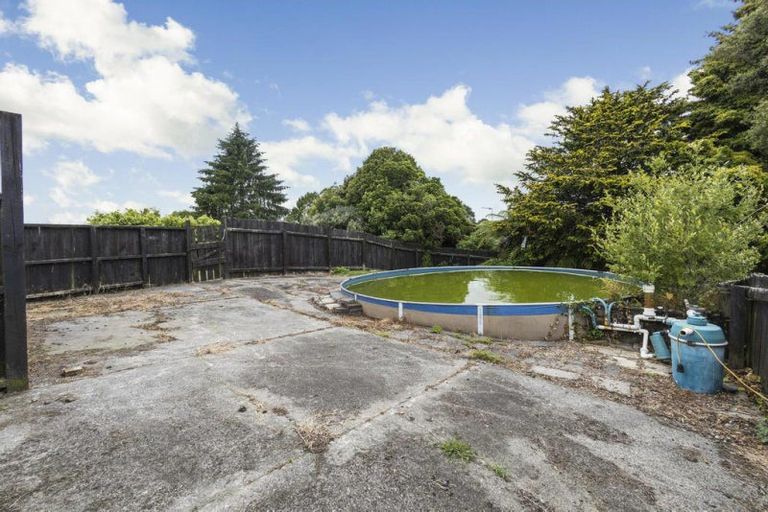 Photo of property in 15 Sholson Street, Putaruru, 3411