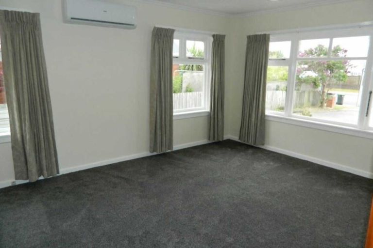 Photo of property in 26 Ottawa Road, Wainoni, Christchurch, 8061