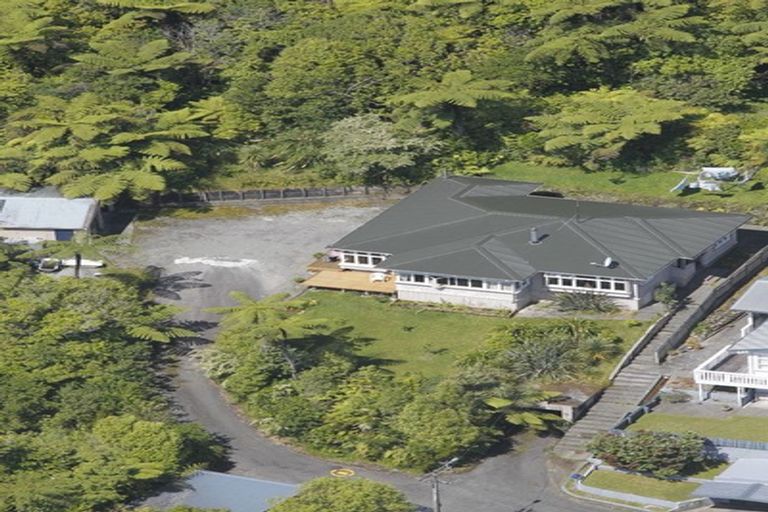Photo of property in 5 Tindale Road, Greymouth, 7805
