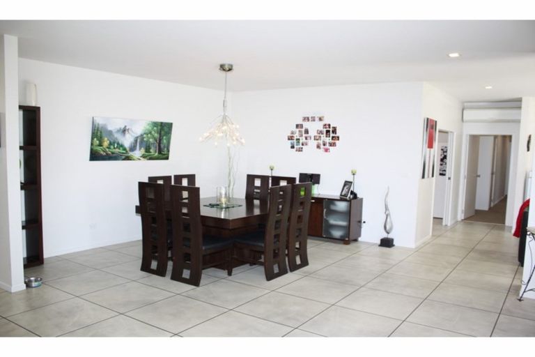 Photo of property in 10 Northcroft Drive, Ngararatunua, Whangarei, 0176