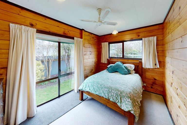 Photo of property in 30 Exeter Crescent, Springvale, Whanganui, 4501