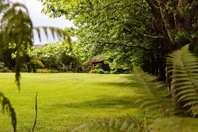 Photo of property in 742a Tara Road, Mangawhai, Kaiwaka, 0573