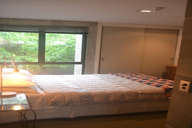 Photo of property in 1/868 Colombo Street, Christchurch Central, Christchurch, 8013