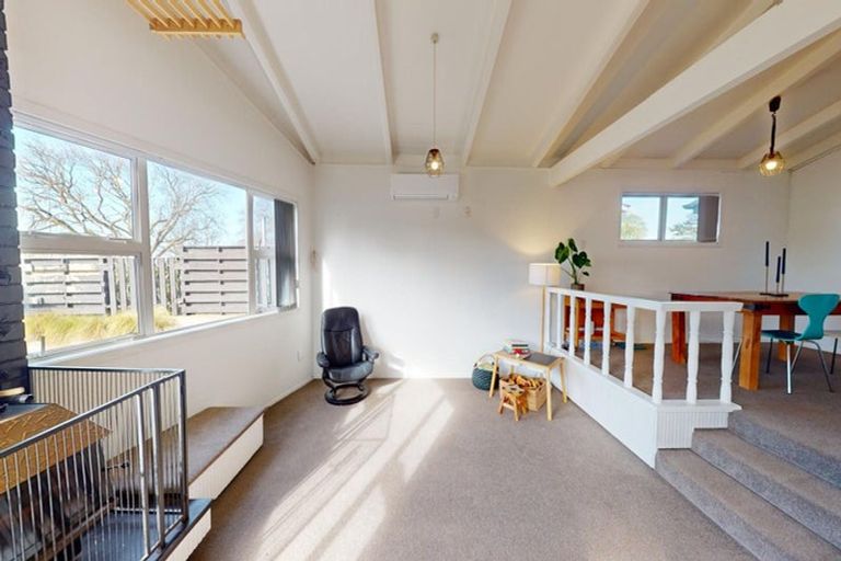 Photo of property in 57 Fairview Avenue, Feilding, 4702