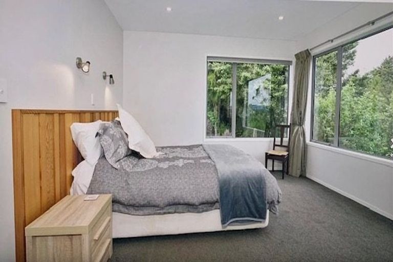 Photo of property in 340a Laxon Road, Rotokauri, Hamilton, 3289