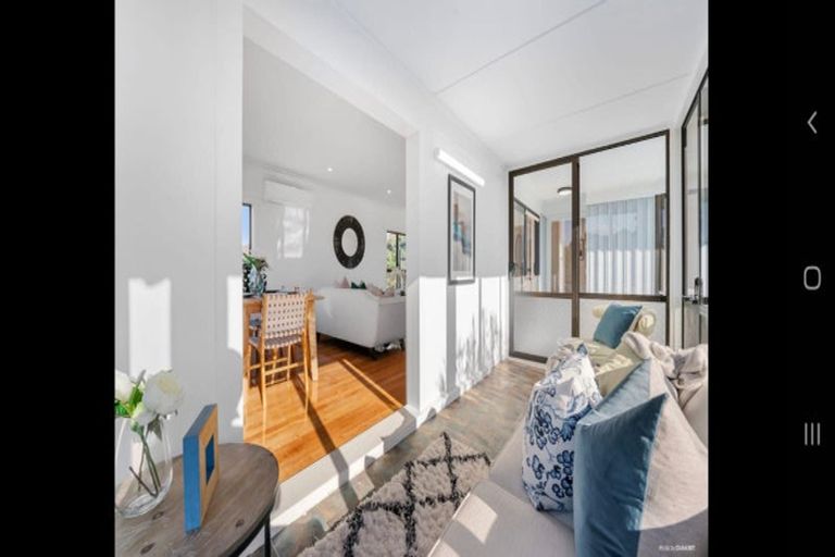 Photo of property in 93a Litten Road, Cockle Bay, Auckland, 2014