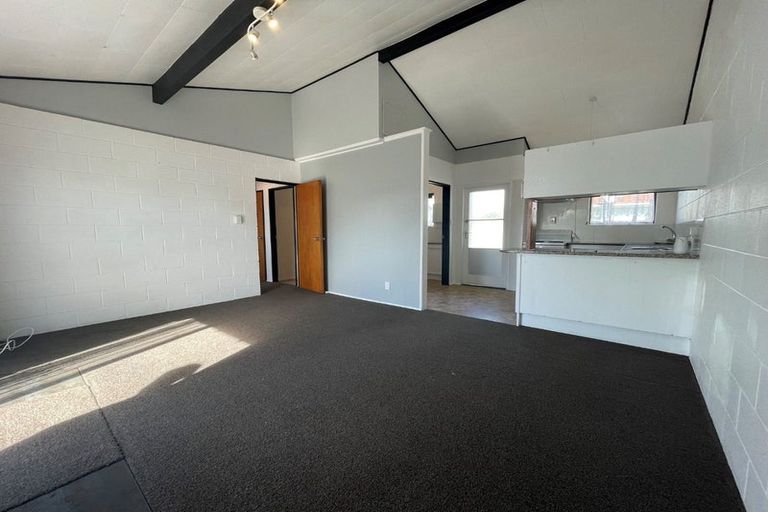 Photo of property in 6/190 Russell Road, Manurewa, Auckland, 2102