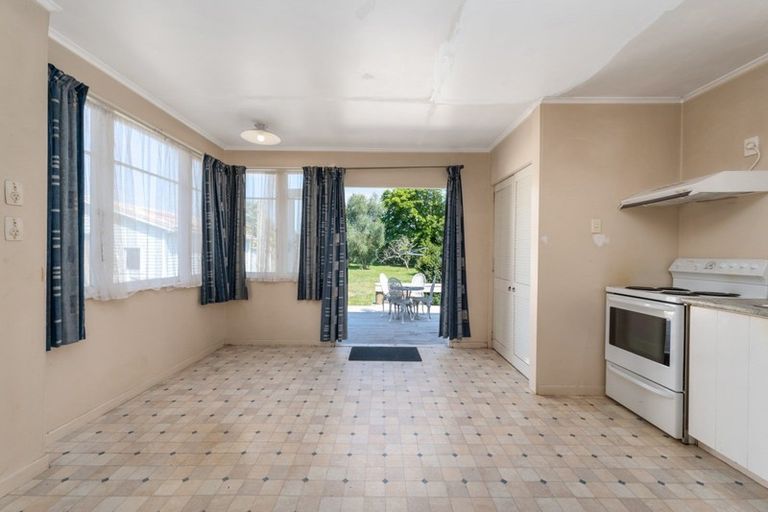 Photo of property in 25 Para Street, Taumarunui, 3920